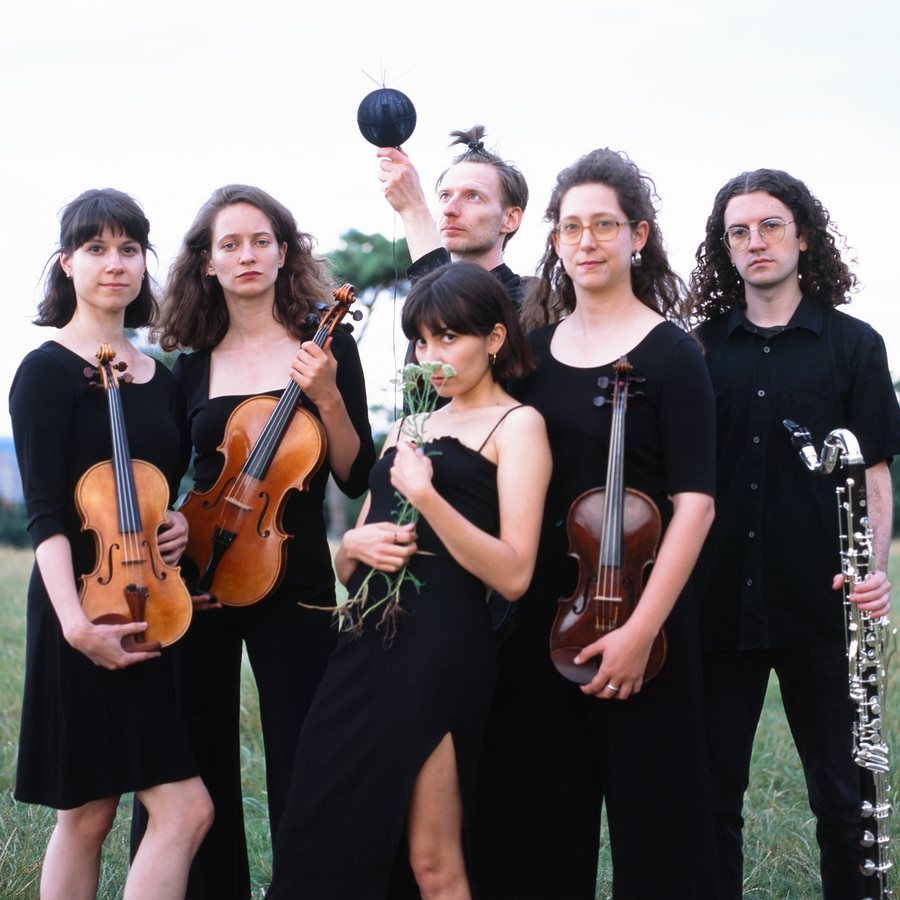 Punctum Collective