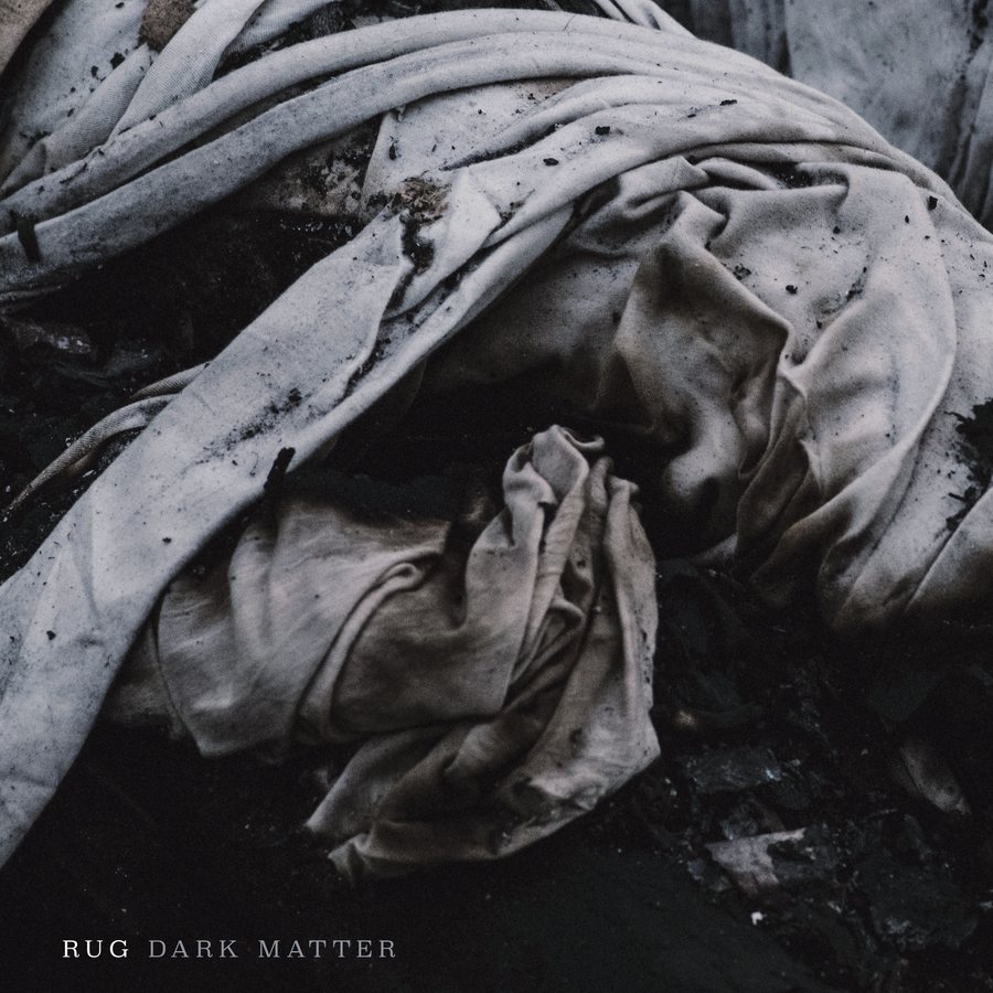 Dark Matter by RUG